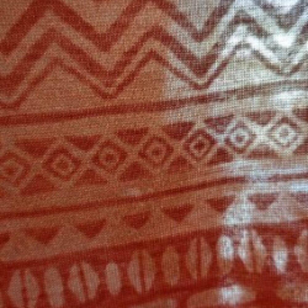 Apt 9 Sleeveless Top - image 6